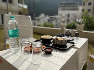 hotel abline the oaks