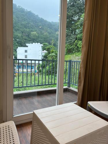 hotel abline the oaks