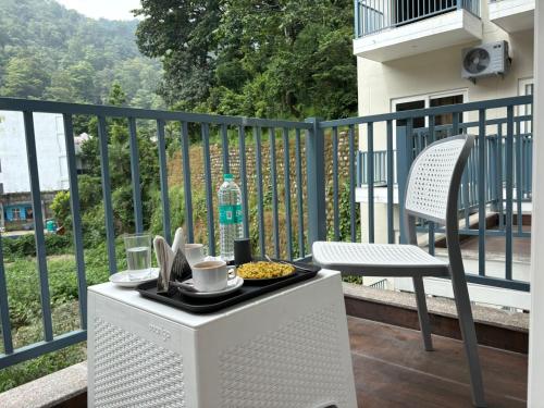 hotel abline the oaks