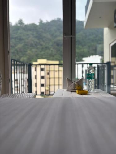 hotel abline the oaks