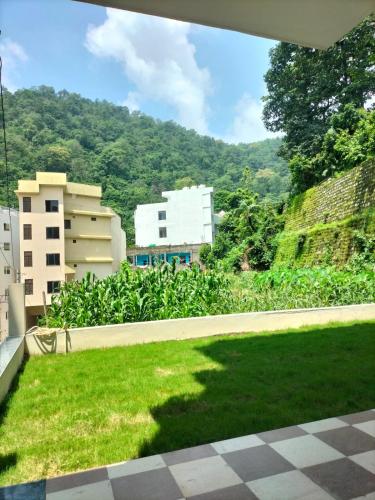 hotel abline the oaks