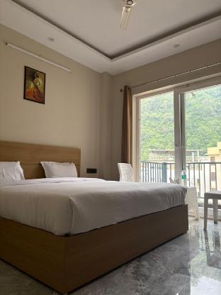 hotel abline the oaks