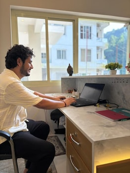 hotel abline the oaks