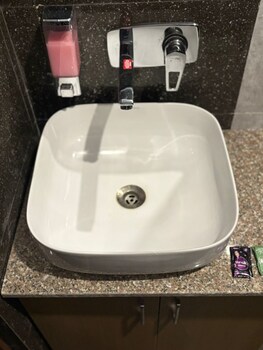 hotel abline the oaks