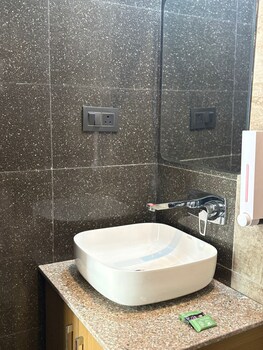 hotel abline the oaks