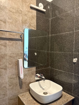 hotel abline the oaks