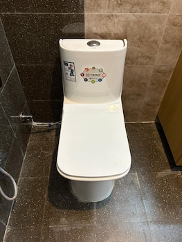 hotel abline the oaks