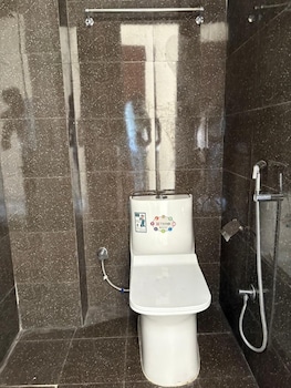 hotel abline the oaks