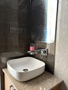 hotel abline the oaks