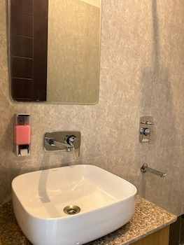 hotel abline the oaks