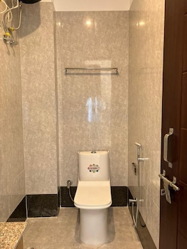 hotel abline the oaks