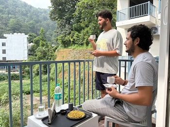 hotel abline the oaks