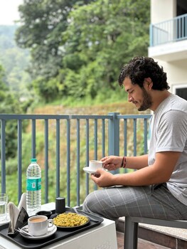 hotel abline the oaks