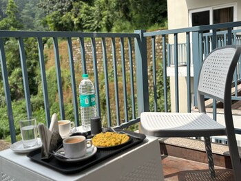 hotel abline the oaks