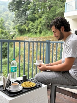 hotel abline the oaks