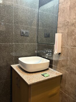 hotel abline the oaks