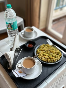 hotel abline the oaks