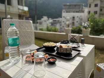 hotel abline the oaks