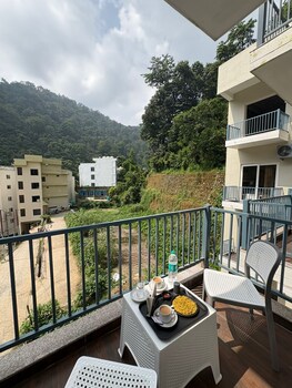 hotel abline the oaks