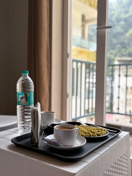 hotel abline the oaks