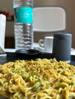 hotel abline the oaks