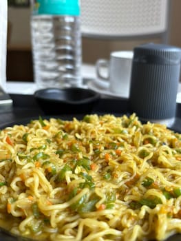 hotel abline the oaks