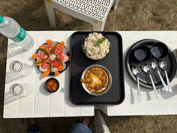 hotel abline the oaks