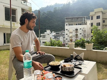 hotel abline the oaks