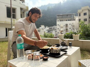 hotel abline the oaks