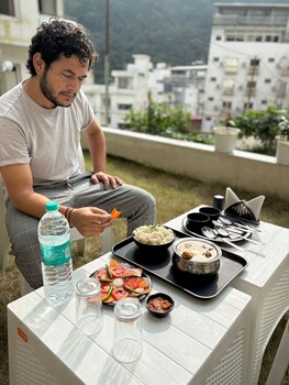 hotel abline the oaks