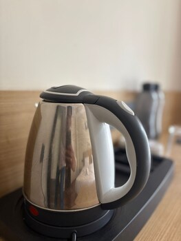 hotel abline the oaks