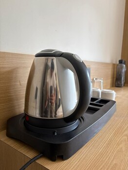 hotel abline the oaks