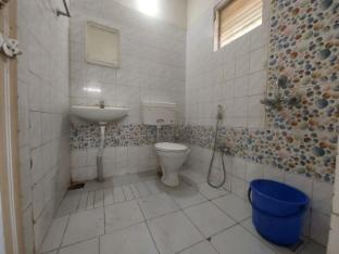 dhamstay hotel blue moon near railway station bhubaneswar