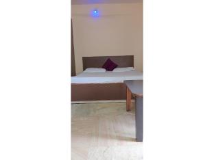 dhamstay hotel blue moon near railway station bhubaneswar