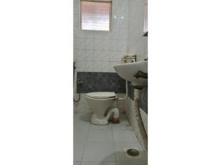 dhamstay hotel blue moon near railway station bhubaneswar