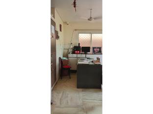Dhamstay Hotel Blue Moon Near Railway Station Bhubaneswar,,3 star