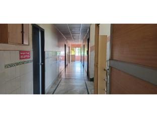 dhamstay hotel blue moon near railway station bhubaneswar
