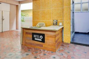 super hotel o ashok nagar metro station chennai formerly g cloud