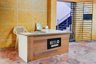 super hotel o ashok nagar metro station chennai formerly g cloud