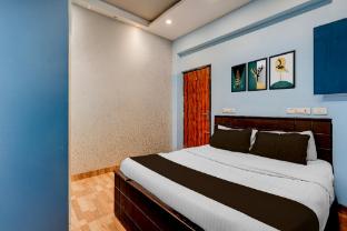 super hotel o ashok nagar metro station chennai formerly g cloud