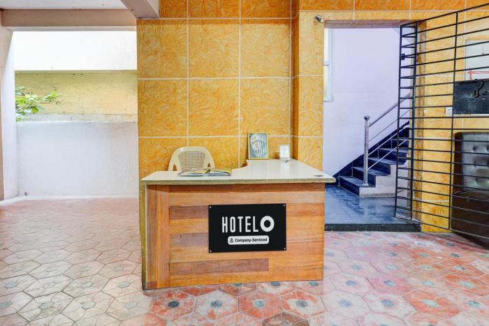 super hotel o ashok nagar metro station chennai formerly g cloud