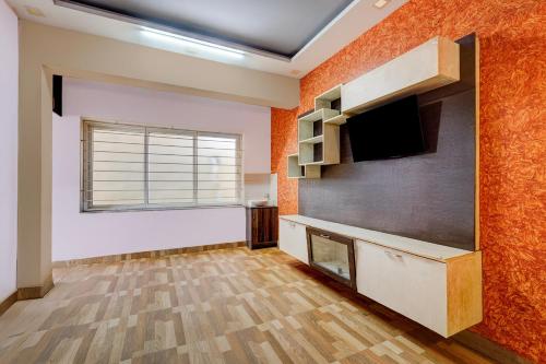 super hotel o ashok nagar metro station chennai formerly g cloud