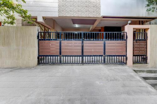 super hotel o ashok nagar metro station chennai formerly g cloud