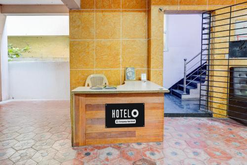 super hotel o ashok nagar metro station chennai formerly g cloud