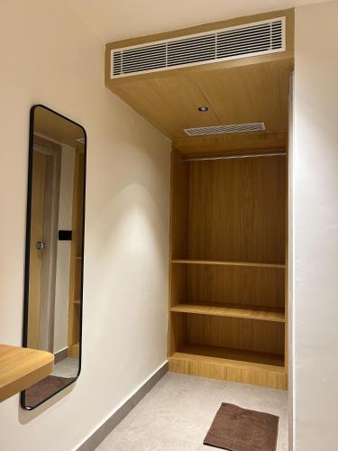 hotel orelio by tgh
