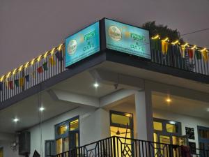 aangan royal stay your mountain home in dharamshala