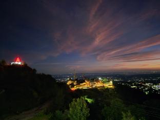 aangan royal stay your mountain home in dharamshala