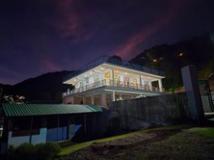 aangan royal stay your mountain home in dharamshala