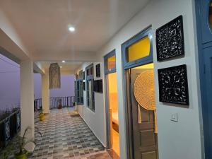 aangan royal stay your mountain home in dharamshala