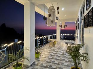 aangan royal stay your mountain home in dharamshala